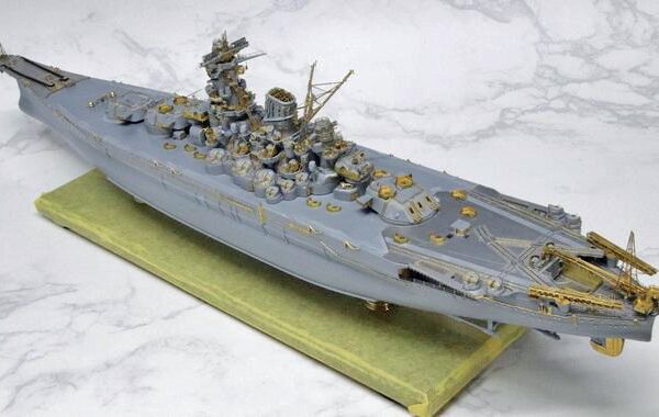 オサムシ 艦船模型製作 オサムシ 艦船模型製作 艦船模型製作の教科書～艦船模型を一から